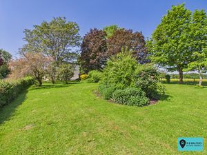 Grounds - click for photo gallery